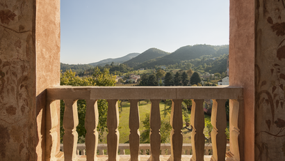 Terme di Relilax Boutique Hotel & Spa