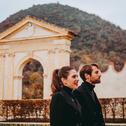 Terme di Relilax Boutique Hotel & Spa