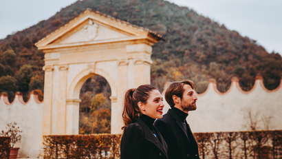 Terme di Relilax Boutique Hotel & Spa