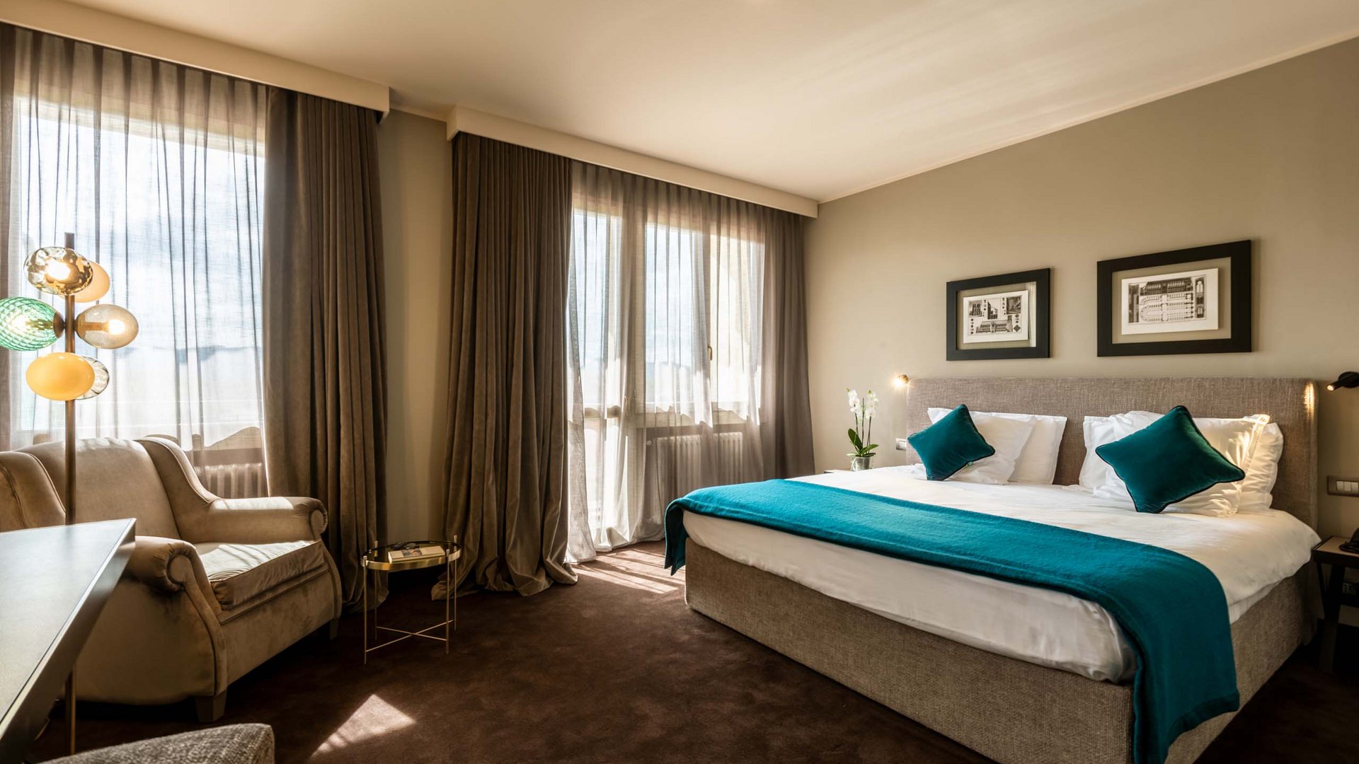 Terme di Relilax Boutique Hotel & Spa