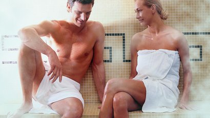 Terme di Relilax Boutique Hotel & Spa