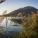 Terme di Relilax Boutique Hotel & Spa