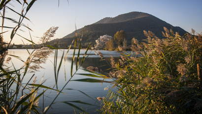 Terme di Relilax Boutique Hotel & Spa
