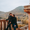 Terme di Relilax Boutique Hotel & Spa