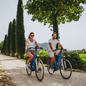 Terme di Relilax Boutique Hotel & Spa