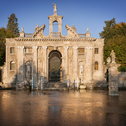 Terme di Relilax Boutique Hotel & Spa