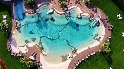 Terme di Relilax Boutique Hotel & Spa