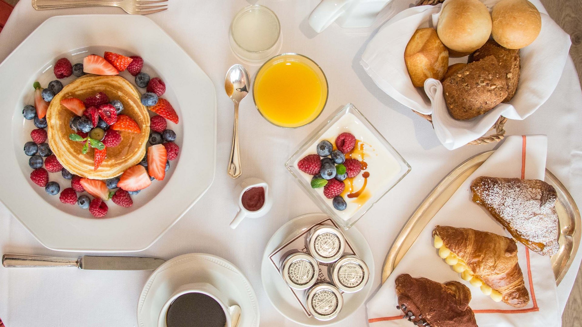 Terme di Relilax Boutique Hotel & Spa