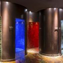 Terme di Relilax Boutique Hotel & Spa