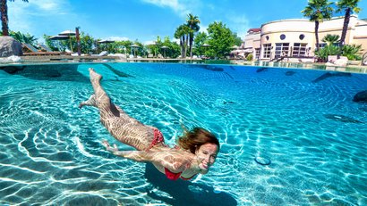 Terme di Relilax Boutique Hotel & Spa