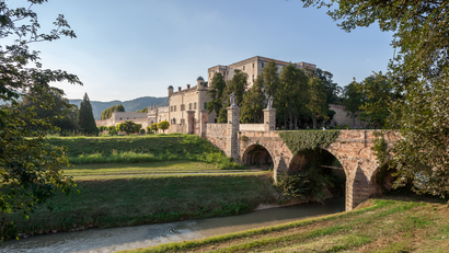Terme di Relilax Boutique Hotel & Spa