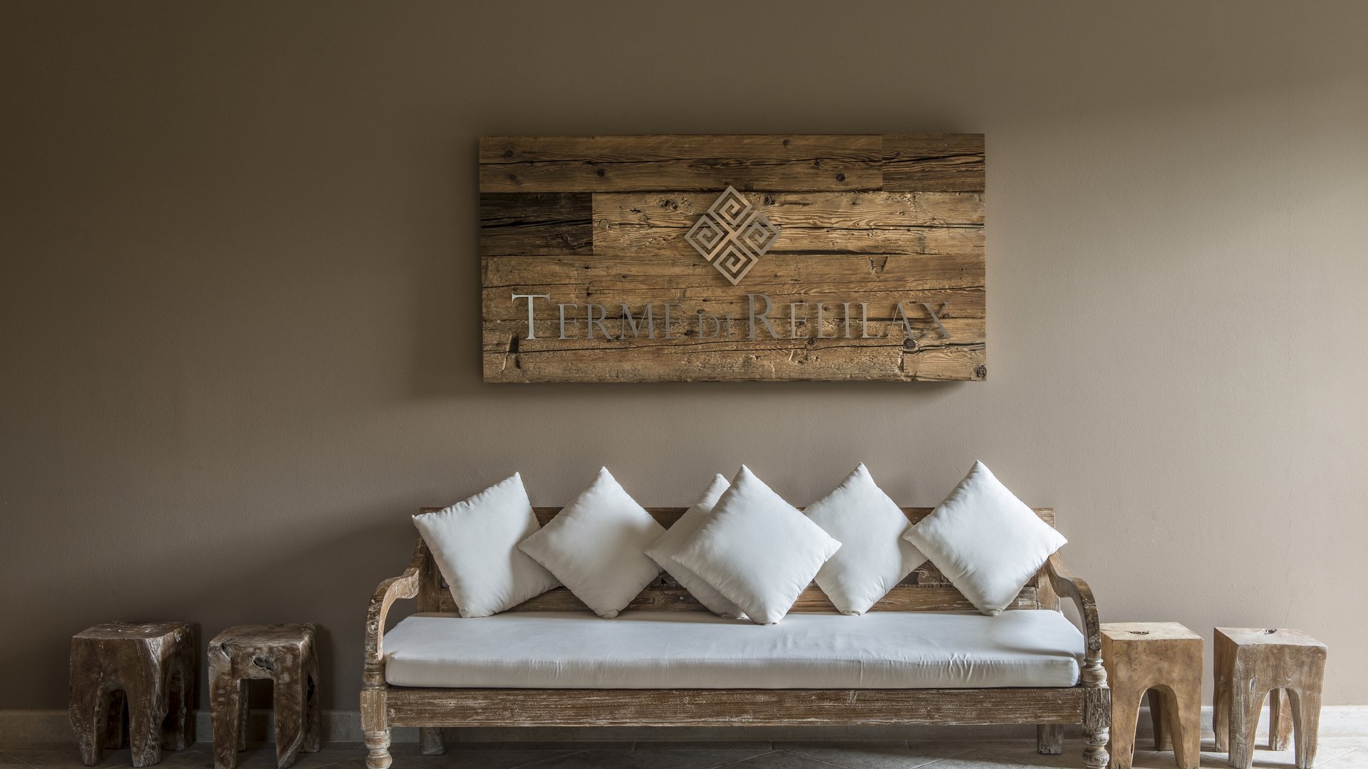 Terme di Relilax Boutique Hotel & Spa