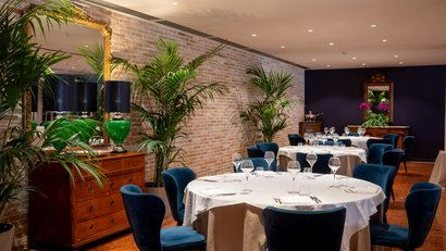 Terme di Relilax Boutique Hotel & Spa