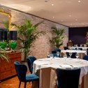 Terme di Relilax Boutique Hotel & Spa