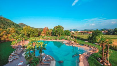 Terme di Relilax Boutique Hotel & Spa