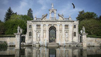 Terme di Relilax Boutique Hotel & Spa