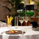Terme di Relilax Boutique Hotel & Spa