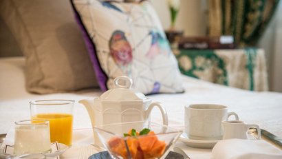 Terme di Relilax Boutique Hotel & Spa