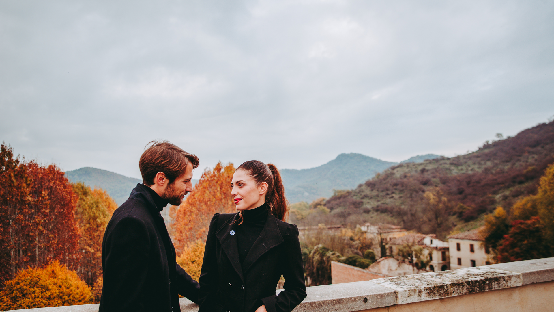 Terme di Relilax Boutique Hotel & Spa