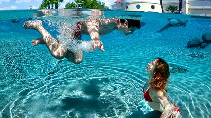 Terme di Relilax Boutique Hotel & Spa