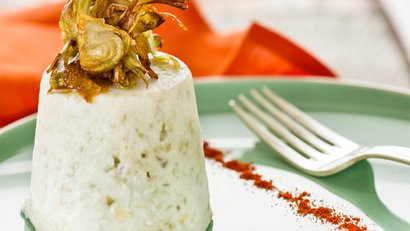Terme di Relilax Boutique Hotel & Spa