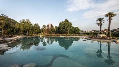 Terme di Relilax Boutique Hotel & Spa